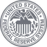 Federal Reserve System logo