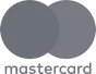 Mastercard logo