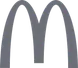 McDonald's logo
