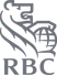 Royal Bank of Canada logo