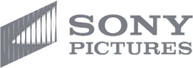 Sony Pictures logo